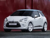 Citroen DS
